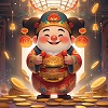 万达哈希